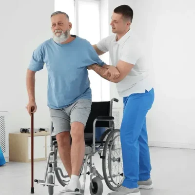 60ffe9c52f6e8c494a3059a4_Neuro Physio rahab 60ffe9c52f6e8c494a3059a4_Neuro Physio rahab