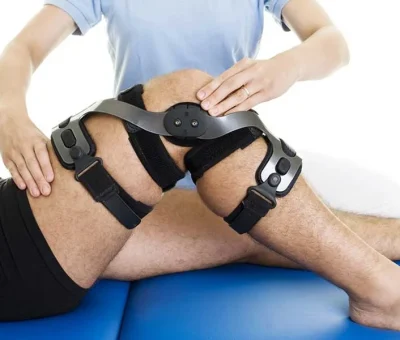 post-surgical post-surgical
